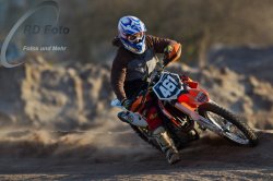 304-MotoCross-Grevenbroich-2011-2012-7836